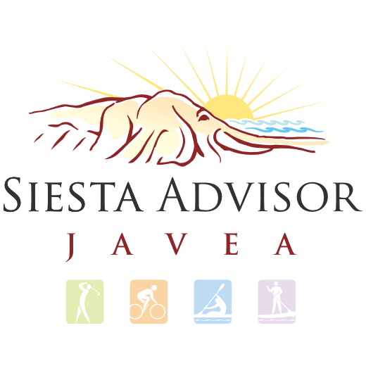 Siesta Advisor Javea